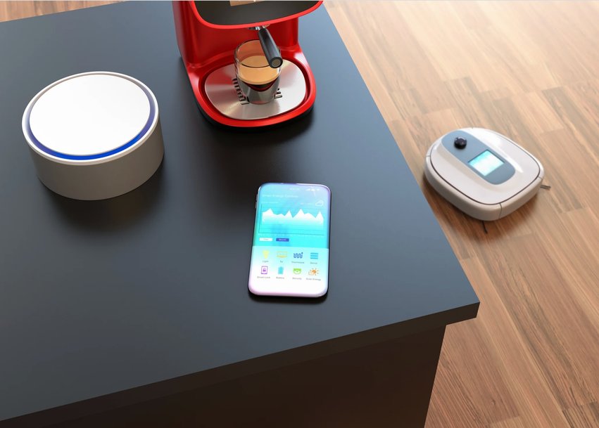 Secure Thingz and IAR Systems endorse global joint statement for consumer IoT security